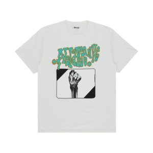 Awake-X-Ray-Tee-White-300x300