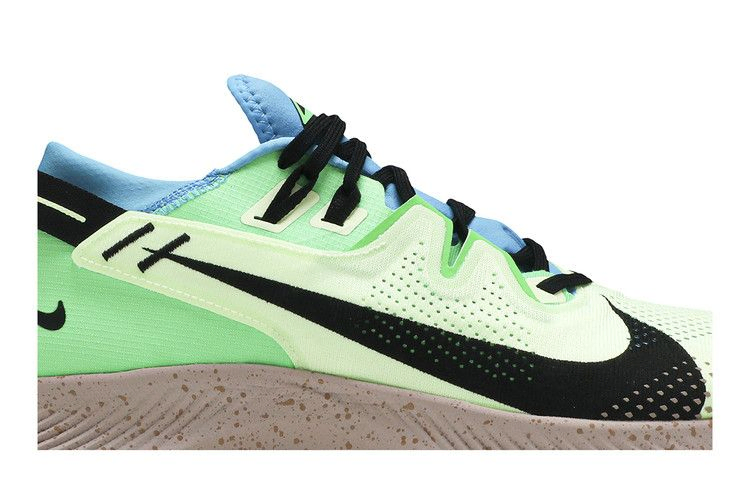 pegasus-trail-2-barely-volt-ck4305-700_01