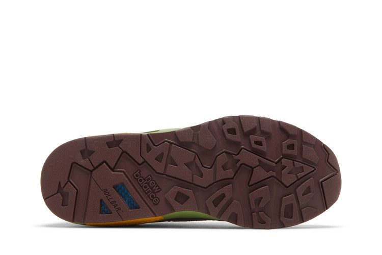 stray-rats-x-580-tribute-to-2007-red-mt580sr2_03