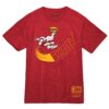 Mitchell-Ness-MVP-Houston-Rockets-Red-T-Shirt-100x100