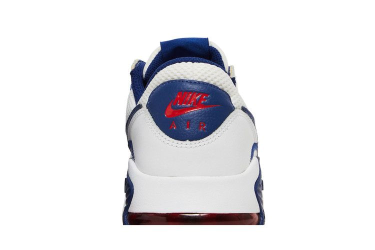 air-max-excee-white-deep-royal-cz9168-100_06