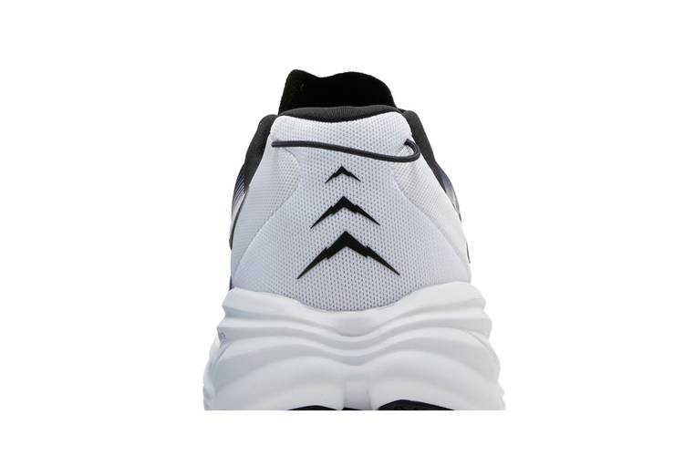 Кроссовки HOKA Wmns Rincon 3 'Black White'