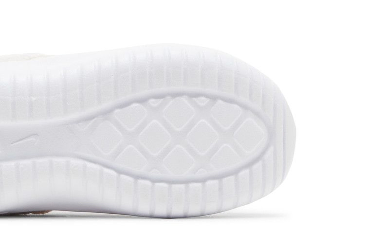 Кроссовки Nike Wmns Burrow 'Barely Rose'