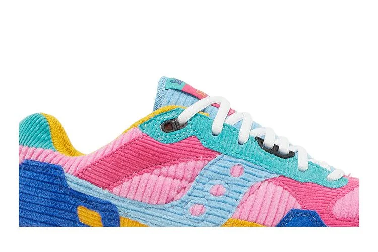 Krossovki-Saucony-Shadow-5000-Patchwork-1