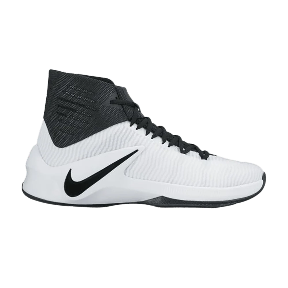 Krossovki-Nike-Zoom-Clear-Out-TB