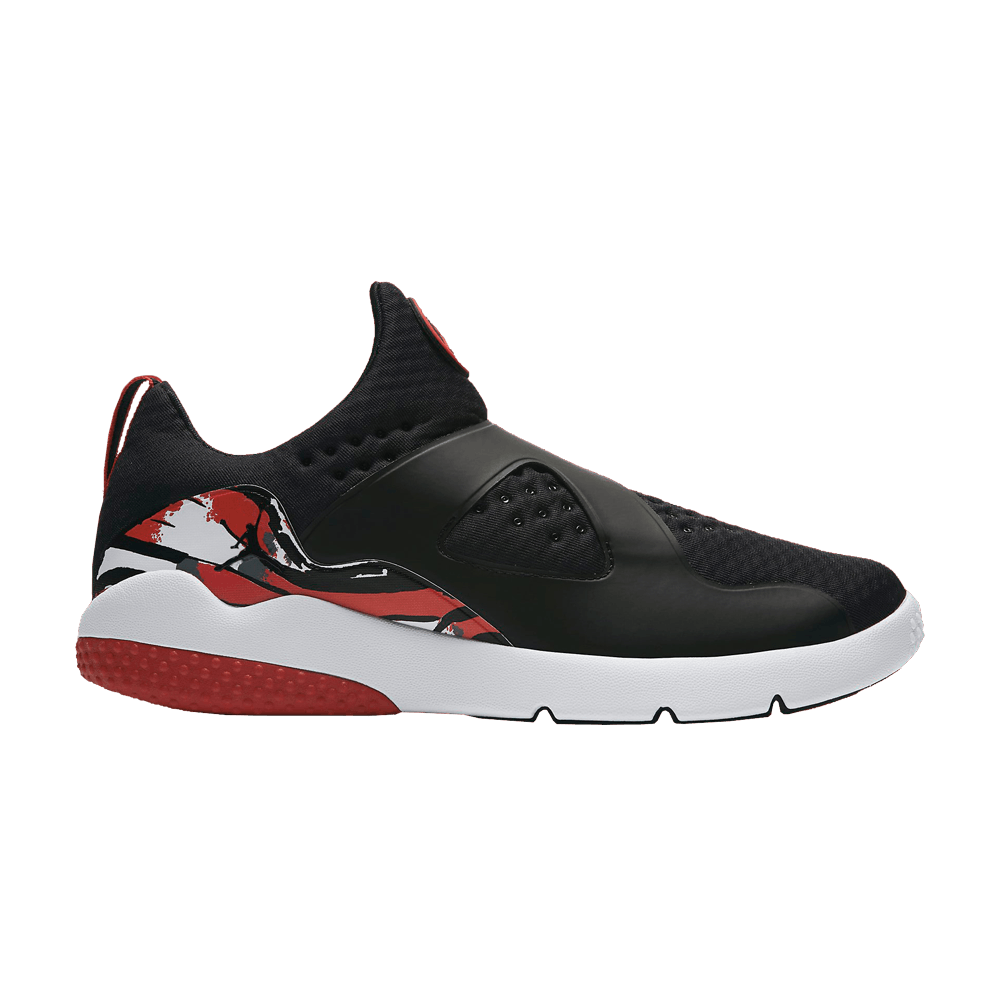 Кроссовки Air Jordan Trainer Essential