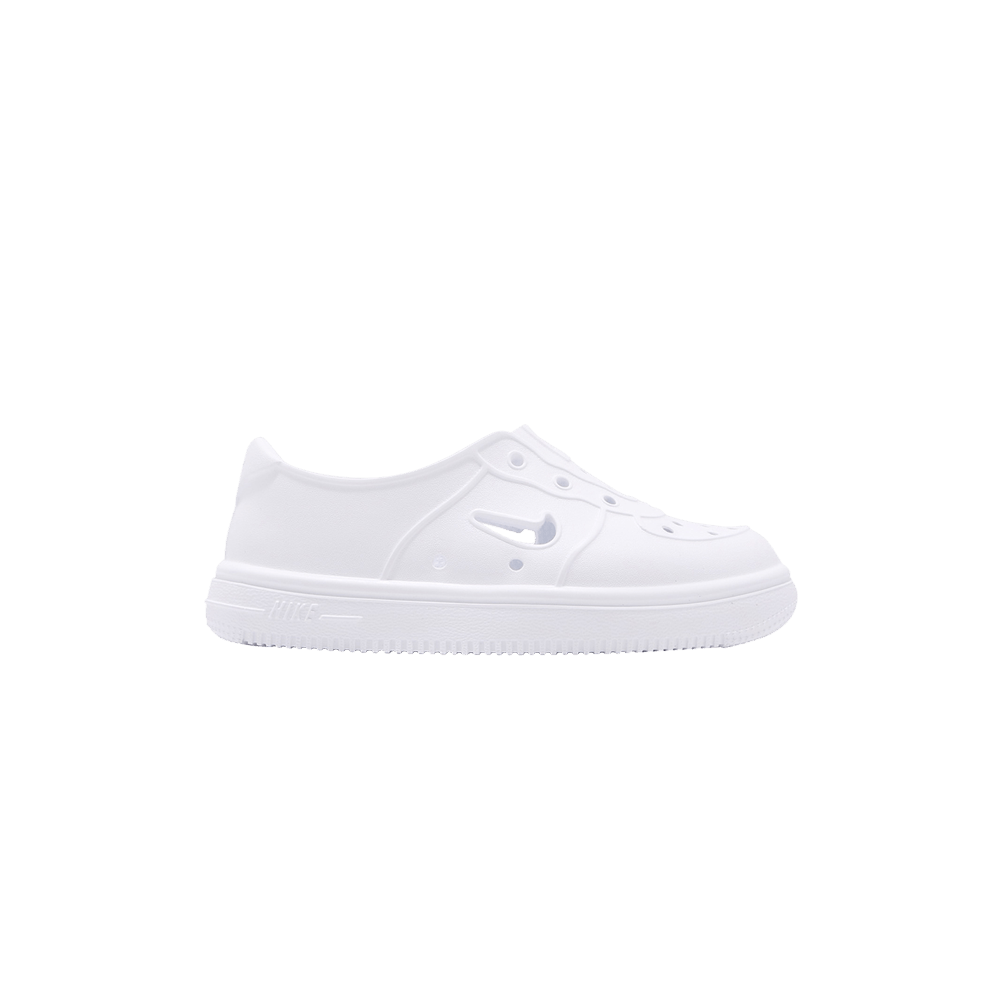 foam-force-1-td-white-aq2442-100