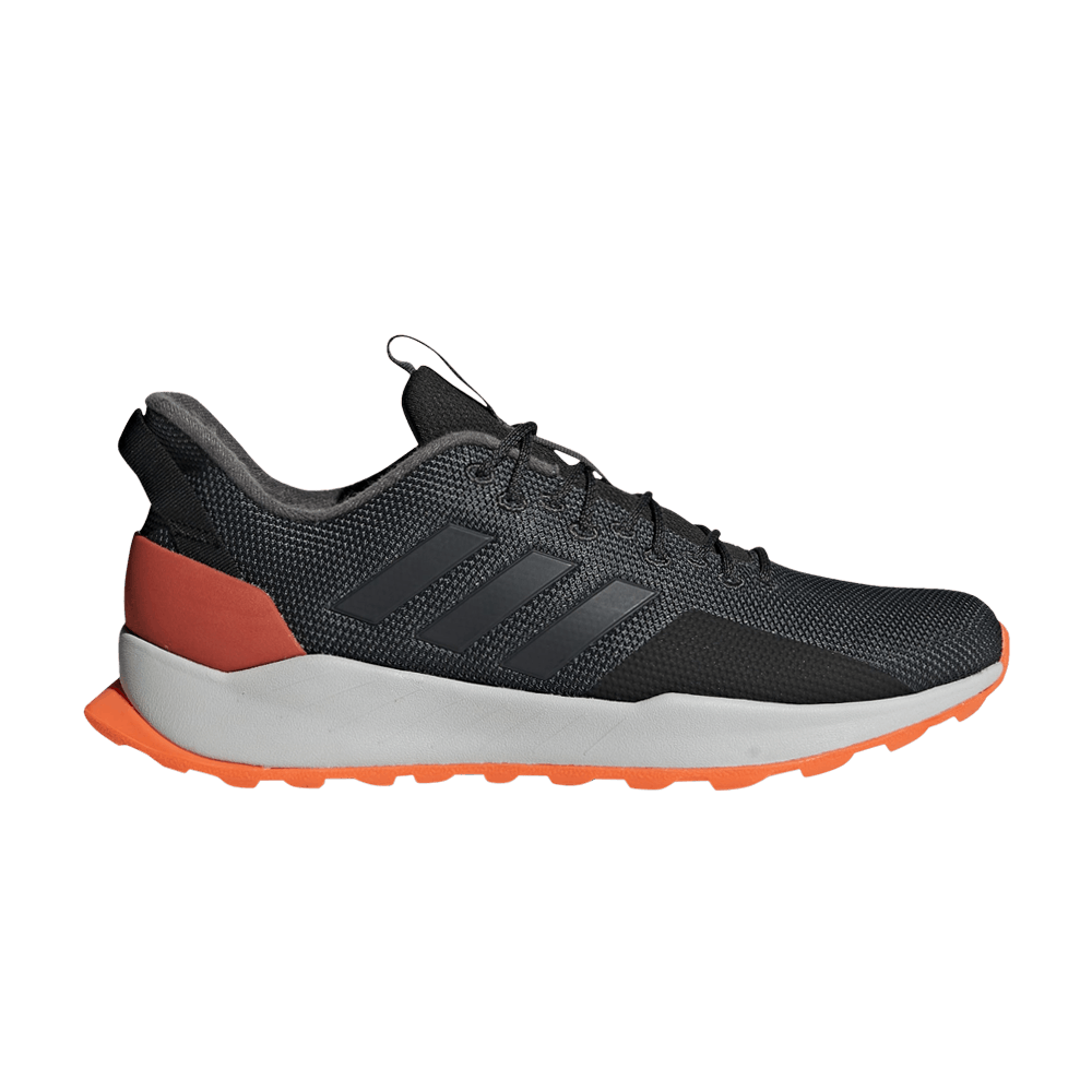 questar-trail-carbon-orange-bb7383