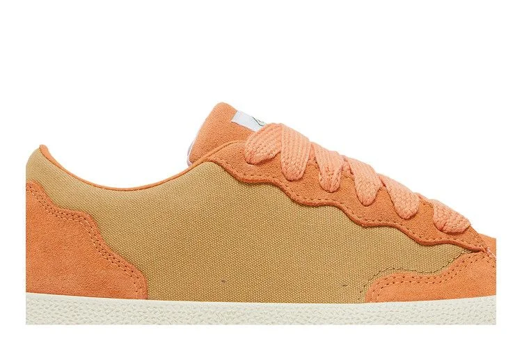 Krossovki-Golf-Le-Fleur-x-Converse-GLF-2.0-Curry-Copper-Tan-1