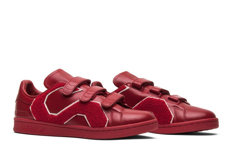 raf-simons-x-stan-smith-comfort-power-red-bb6887_07