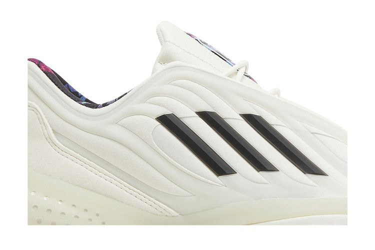 Кроссовки Adidas Ozrah 'Cloud White'