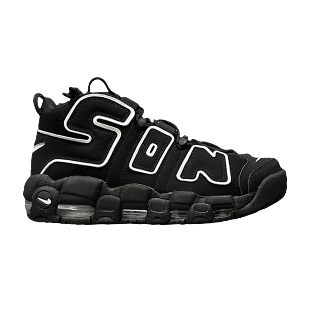 Krossovki-Nike-Air-More-Uptempo-96-Wilson-Smith