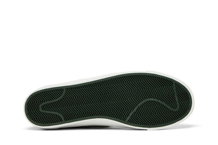 zoom-blazer-low-pro-gt-sb-orange-label-dr9099-100_03