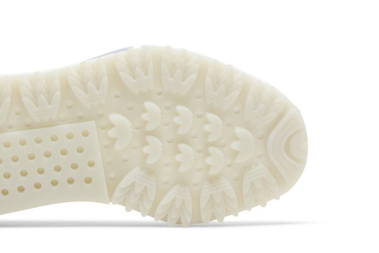 Кроссовки adidas NMD_S1 Copa 'White'