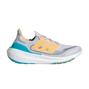 ultraboost-light-grey-flash-orange-cyan-ie1758-300x300
