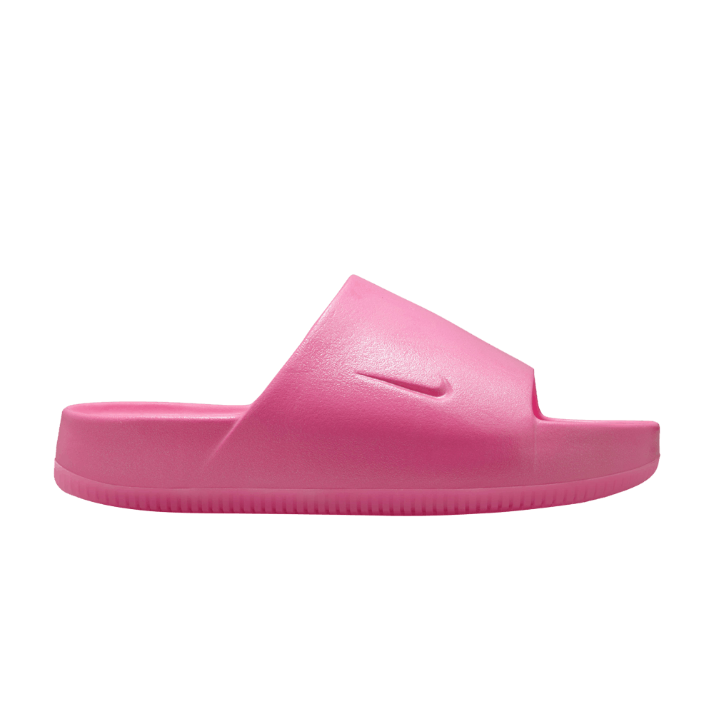 Кроссовки Nike Wmns Calm SE Slide 'Hyper Pink'