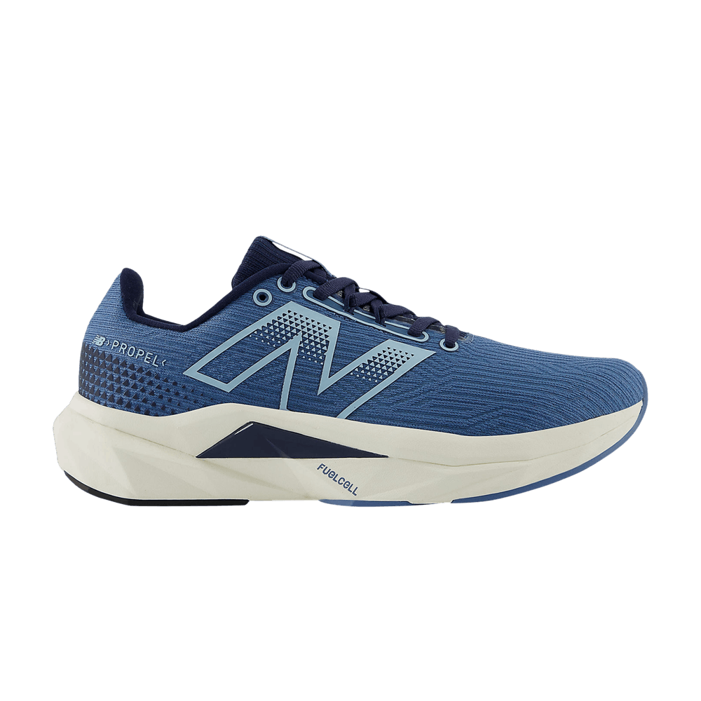 wmns-fuelcell-propel-v5-heron-blue-navy-wfcprlh5
