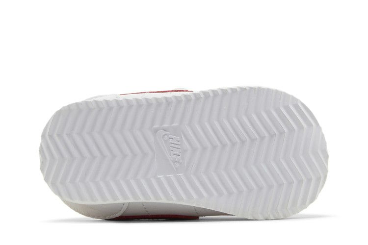 cortez-basic-sl-td-904769-103_03