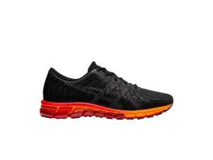 ASICS-Gel-Quantum-180-4-Black-Classic-Red-300x225