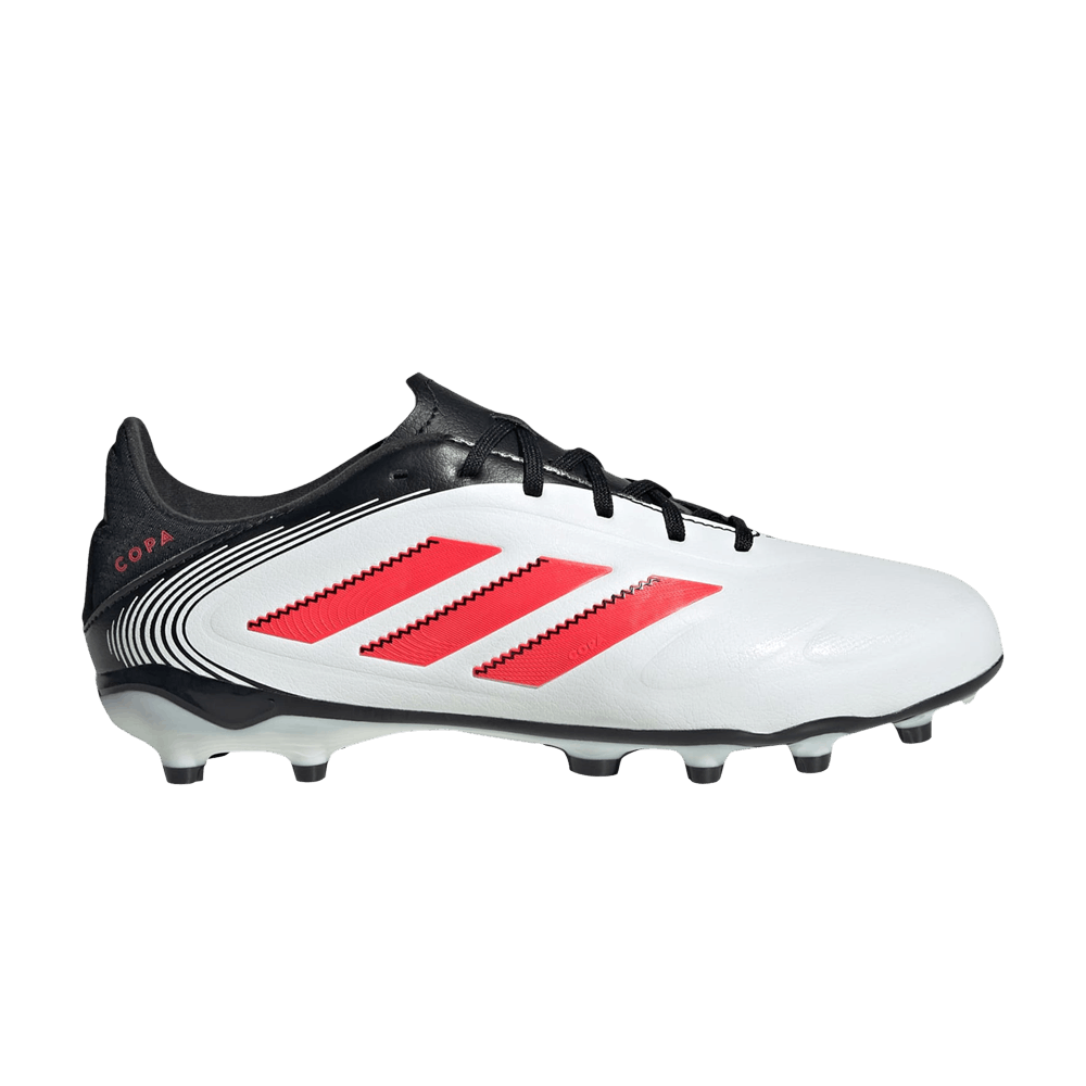 Кроссовки adidas Copa Pure 3 League FG MG K 'Pure Victory Pack'