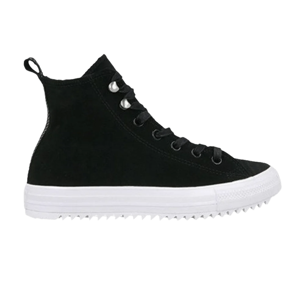 Krossovki-Converse-Wmns-Chuck-Taylor-All-Star-Hiker-High-Black-White