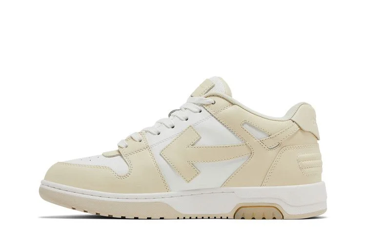 Krossovki-Off-White-Out-of-Office-Beige-2