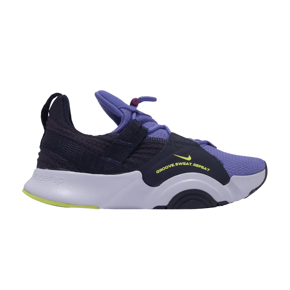 Krossovki-Nike-Wmns-SuperRep-Groove-Blackened-Blue-Cyber