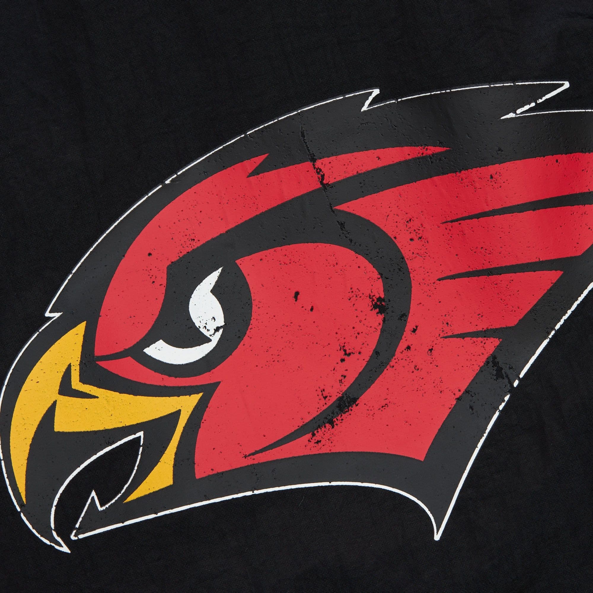 Mitchell-Ness-Woven-Shorts-Vintage-Logo-Atlanta-Hawks-2