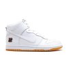 Nike-Dunk-Prm-Hi-Undftd-Sp-Undefeated-100x100