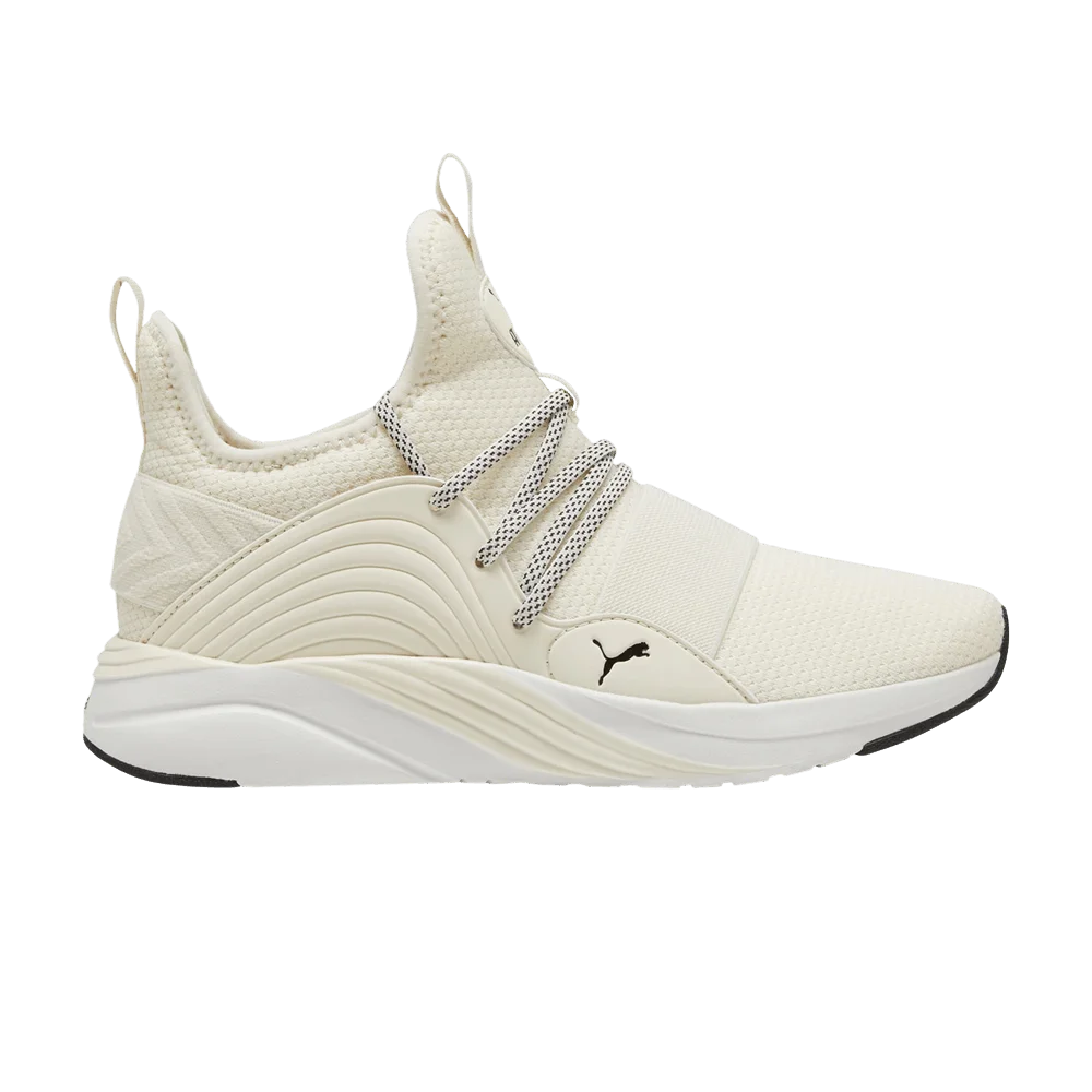 Krossovki-Puma-Wmns-Softride-Sophia-2-Demi-Sugared-Almond