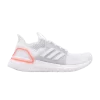 wmns-ultraboost-19-semi-coral-fu7783-100x100