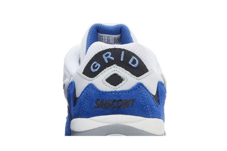 grid-shadow-2-white-blue-s70772-1_06