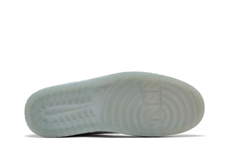 Krossovki-Air-Jordan-Nu-Retro-1-Low-Philippines-3