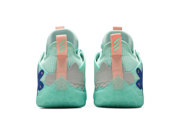 harden-vol-5-support-h68685_05