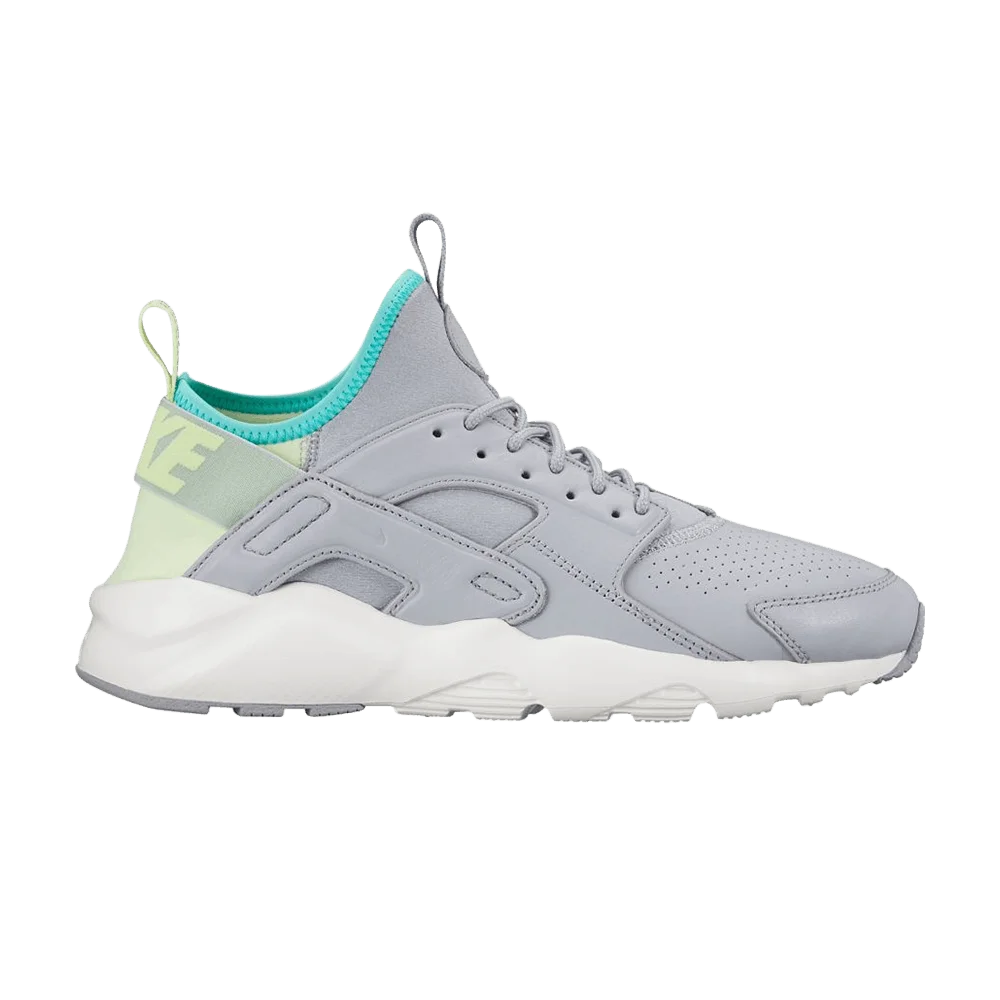 Krossovki-Nike-Air-Huarache-Run-Ultra-SE