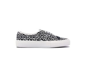 Vans-Comme-des-Gar-ons-x-Authentic-CDG-300x225