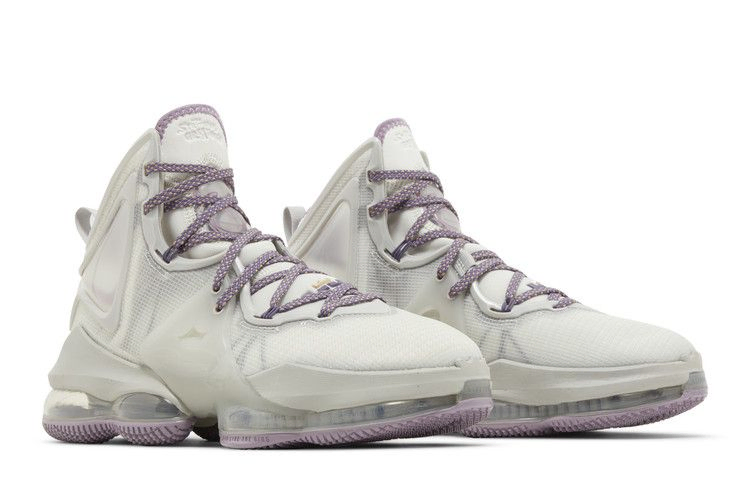 lebron-19-ep-strive-for-greatness-dc9340-004_07