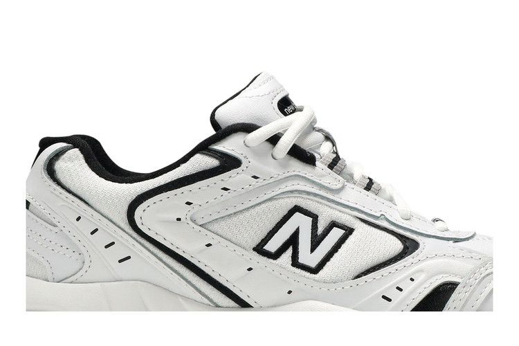 wmns-452-white-black-wx452sb_01