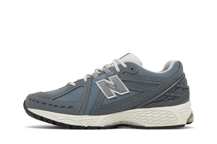 Кроссовки New Balance 1906R 'Titanium'