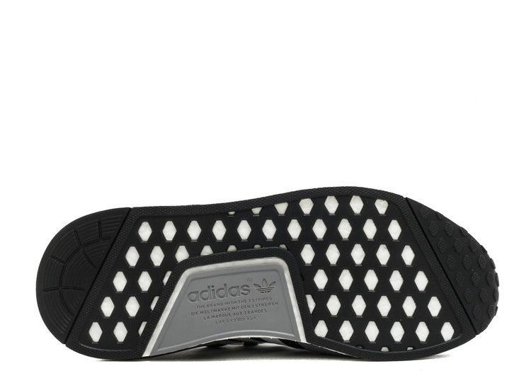 nmd_r1-bb6191_02