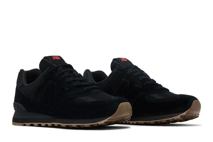 new-balance-574-year-of-the-horse-black-u5748hm_8