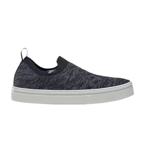 wmns-onlux-slip-on-vector-navy-gz6411-300x300