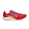 mach-x-cerise-cloudless-1141450-crscl-100x100