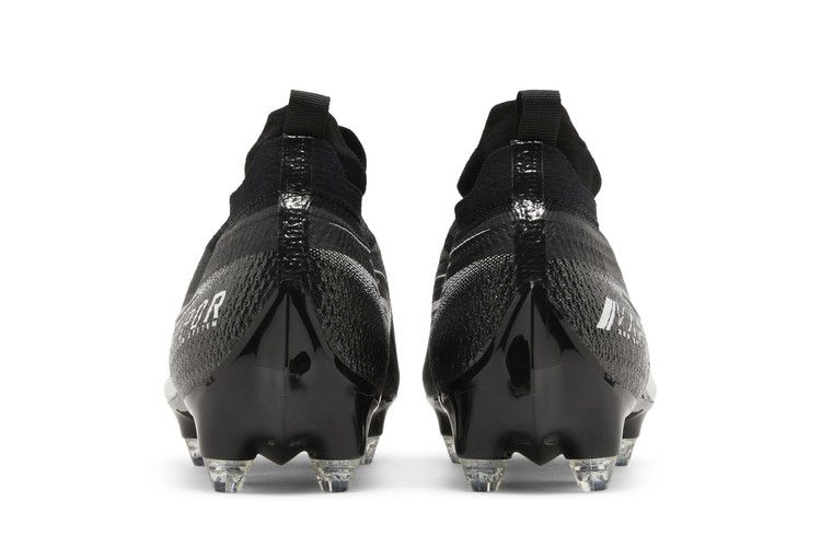 vapor-edge-elite-360-wide-black-white-do1144-001_05
