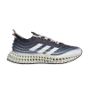 parley-x-4dfwd-shadow-navy-white-gx6604-100x100