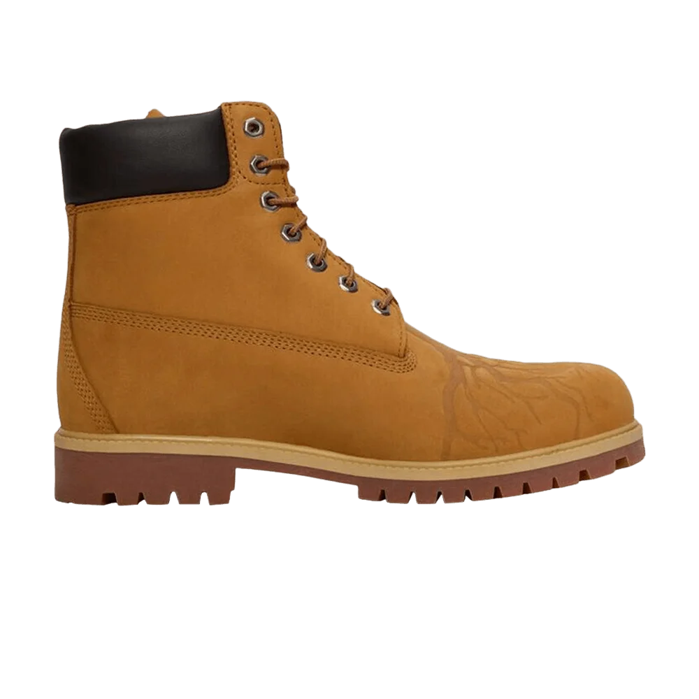 timberland-6-inch-premium-boot-wheat-snipes-exclusive-tb0a41mwai9_1