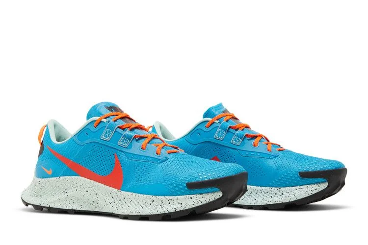 Krossovki-Nike-Pegasus-Trail-3-Laser-Blue-Habanero-Red-6