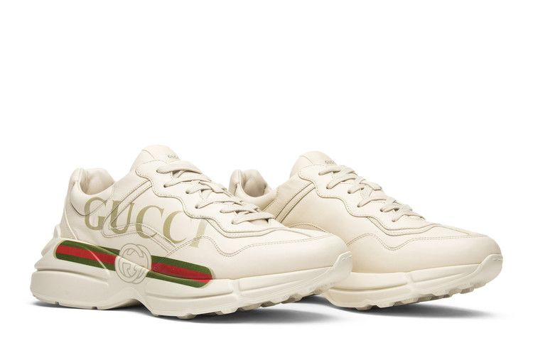 gucci-rhython-leather-sneaker-logo-500877-drw00-9522_07