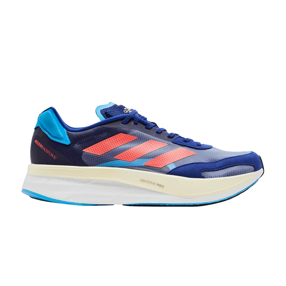 Krossovki-adidas-Adizero-Boston-10-M-Indigo-Blue-Turbo