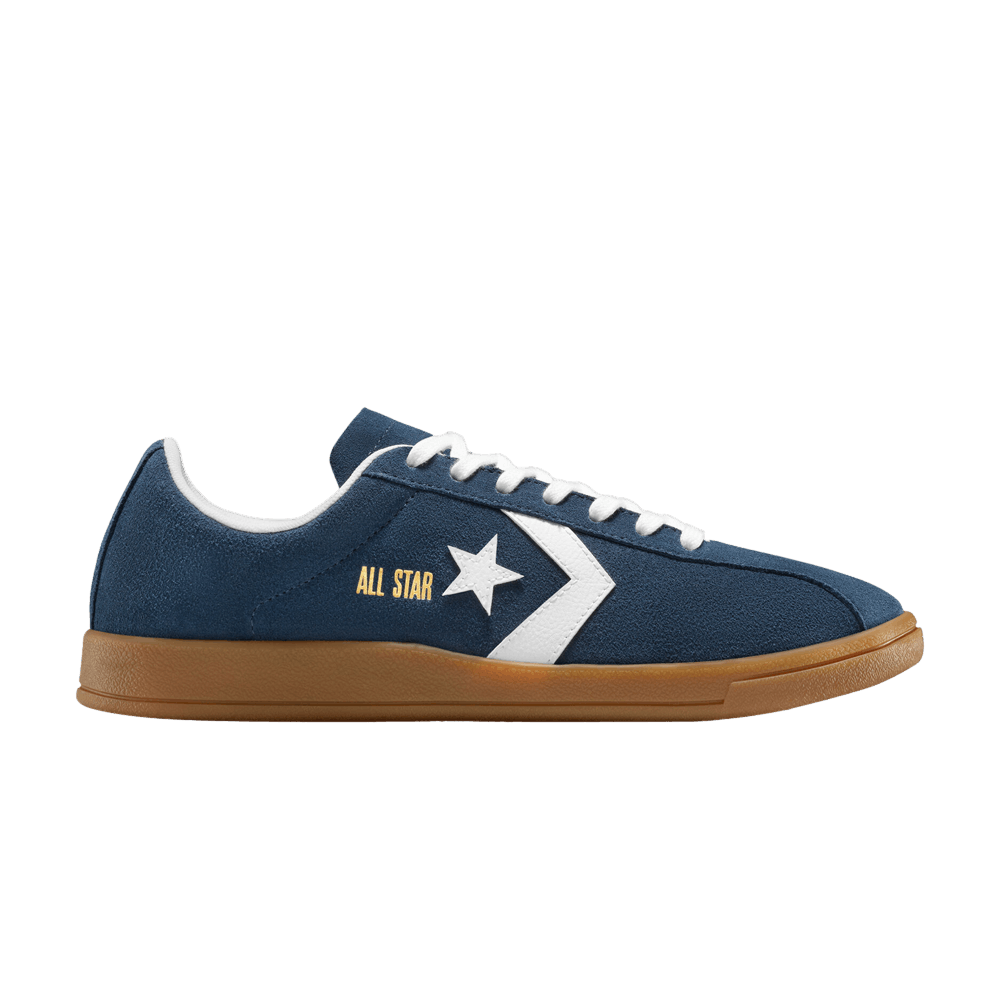 all-star-classic-trainer-suede-navy-a15622c